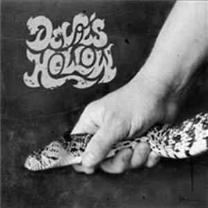 Devil's Hollow - Devil's Hollow Mp3