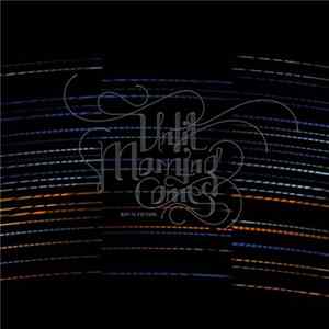 Boy Is Fiction - Until Morning Comes Mp3
