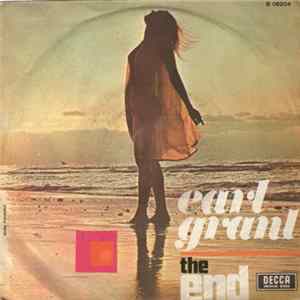 Earl Grant - The End / Sunny Mp3
