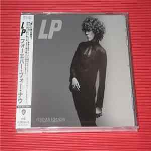 LP - Forever For Now Mp3