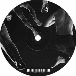Borusiade - Jeopardy EP Mp3