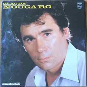 Claude Nougaro - O Toulouse Mp3