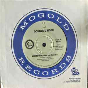 Double D Nose - Midtown (Radio Version) Mp3