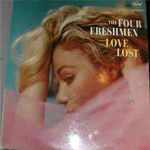 The Four Freshmen - Love Lost Mp3