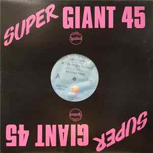 Roundtree - Get On Up (Get On Down) Mp3