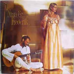 Nina & Frederik - Dawn Mp3