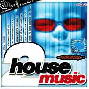 Various - House Music 2 Mp3