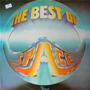 Space - The Best Of Space Mp3