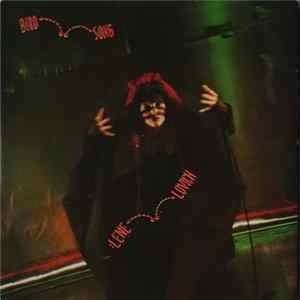Lene Lovich - Bird Song Mp3