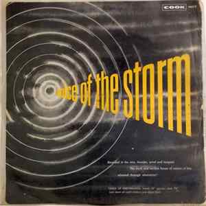 No Artist - Voice Of The Storm Mp3