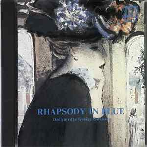 Febian Reza Pane - Rhapsody In Blue - Dedicated To George Gershwin Mp3