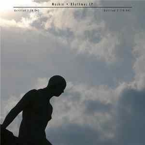 Maskin - Rhythmus EP Mp3