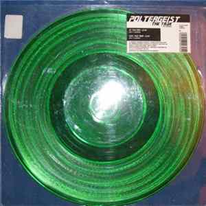 Poltergeist - The Trak Mp3