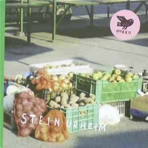 Stein Urheim - Stein Urheim Mp3