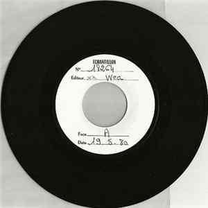Santa Esmeralda Featuring Jimmy Goings - C'est Magnifique / Don't Be Shy Tonight Mp3