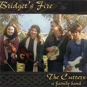The Cutters - Bridget's Fire Mp3