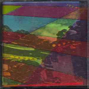 Josh Burke / Spirals - Untitled Mp3