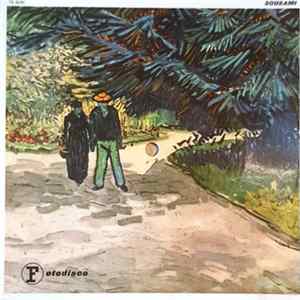 Quintetto Jannello-Schiavon - Scusami Mp3