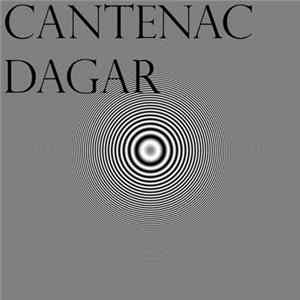 Cantenac Dagar - Opa Oma Mp3
