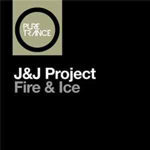 J&J Project - Fire & Ice Mp3