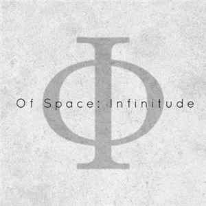 IAMONE - Of Space: Infinitude (Single) Mp3