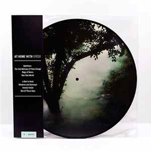 Owen - At Home With Owen Mp3