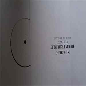 Nulogic - Deep Trouble Mp3