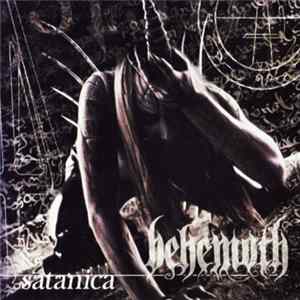 Behemoth - Satanica Mp3