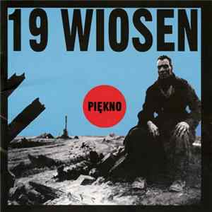 19 Wiosen - Piękno Mp3