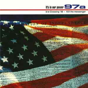 97a - It's In Our Power Mp3