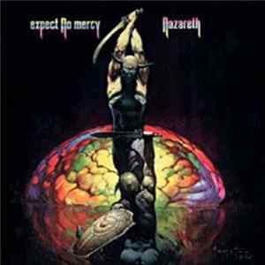 Nazareth - Expect No Mercy Mp3