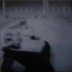 Elaine Paige - Romance And The Stage Mp3