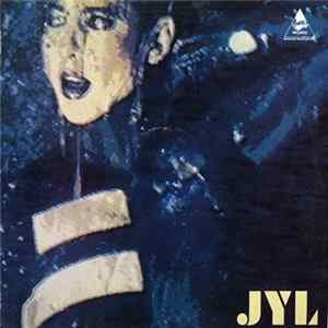 Jyl - Jyl Mp3