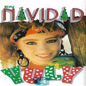 Yuly - En Navidad Mp3