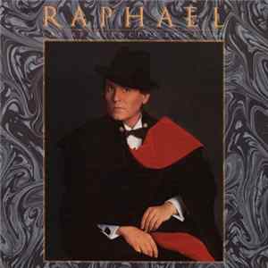 Raphael - Las Apariencias Engañan Mp3