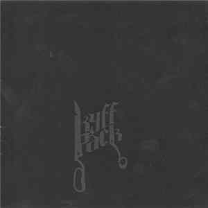 Kyffpack - Demo Mp3