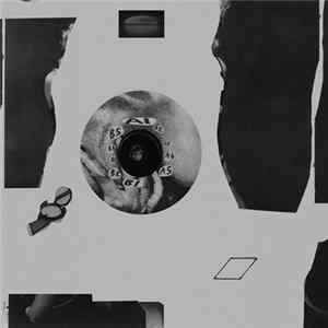 Fashion Flesh - Withdrawn Mp3