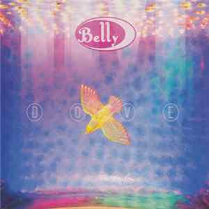 Belly - Dove Mp3