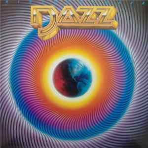 Kinsman Dazz - Dazz Mp3