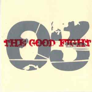 The Good Fight - Demo Mp3