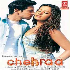 Various - Chehraa Mp3