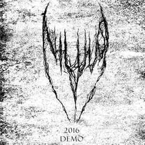 Niluus - Demo 2016 Mp3