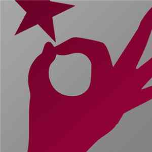Various - Hotfingers Autumn Strings Mp3