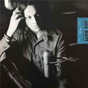 Jack White - Acoustic Recordings 1998-2016 Mp3