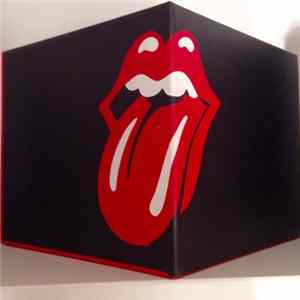 The Rolling Stones - Collector's Slipcase Mp3