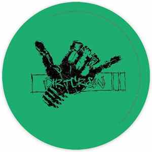 Elef - Keep It Physical Mp3