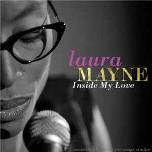 Laura Mayne - Inside My Love Mp3