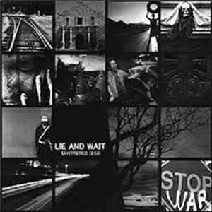Lie And Wait / Overdose - Lie And Wait / Overdose Mp3