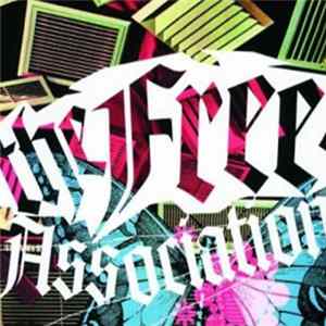 The Free Association - Sugarman Mp3