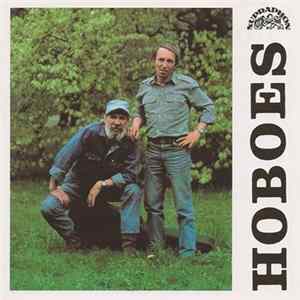 Hoboes - Hoboes Mp3